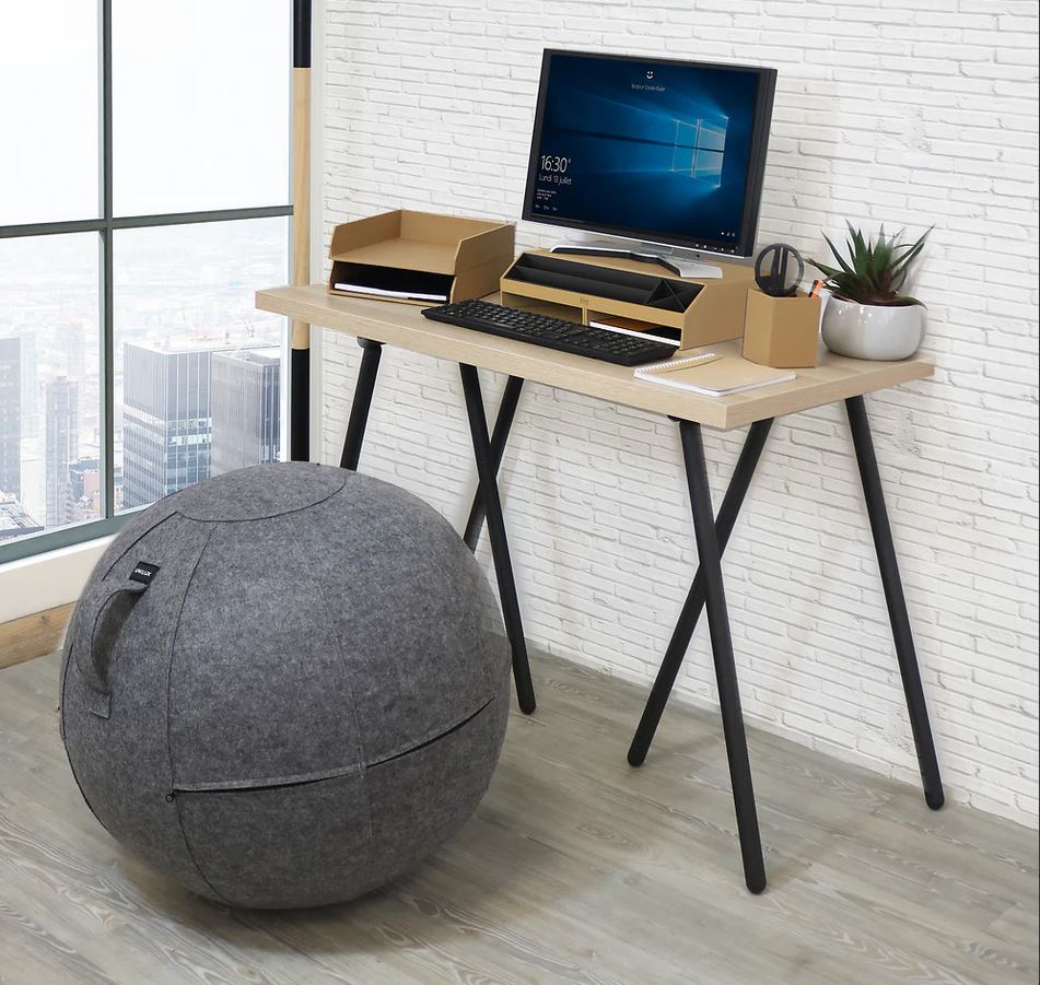 ergosphere par ocaburo mobiliers neufs et occasions (1)