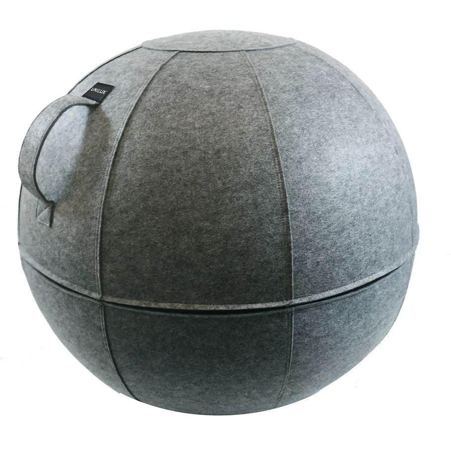ergosphere par ocaburo mobiliers neufs et occasions (3)