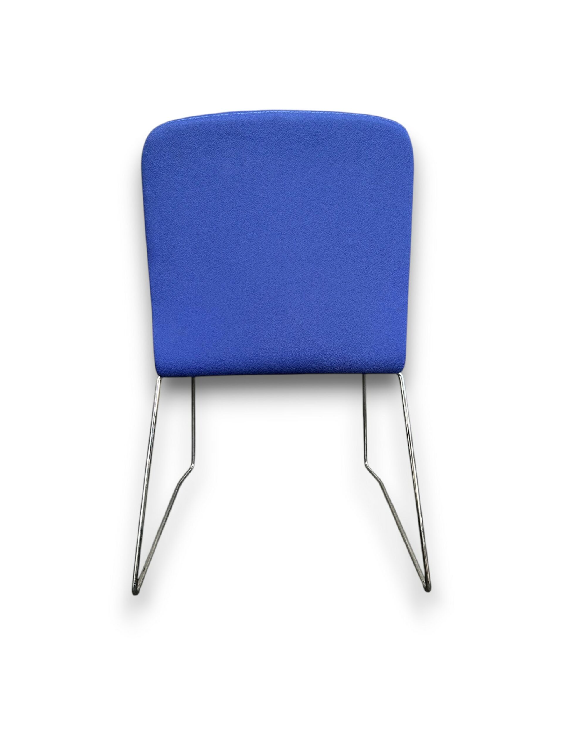 chaise visiteur sunrise occasion par ocaburo mobiliers neufs et occasions magasins de nantes saint herblain et chambray les tours (5)