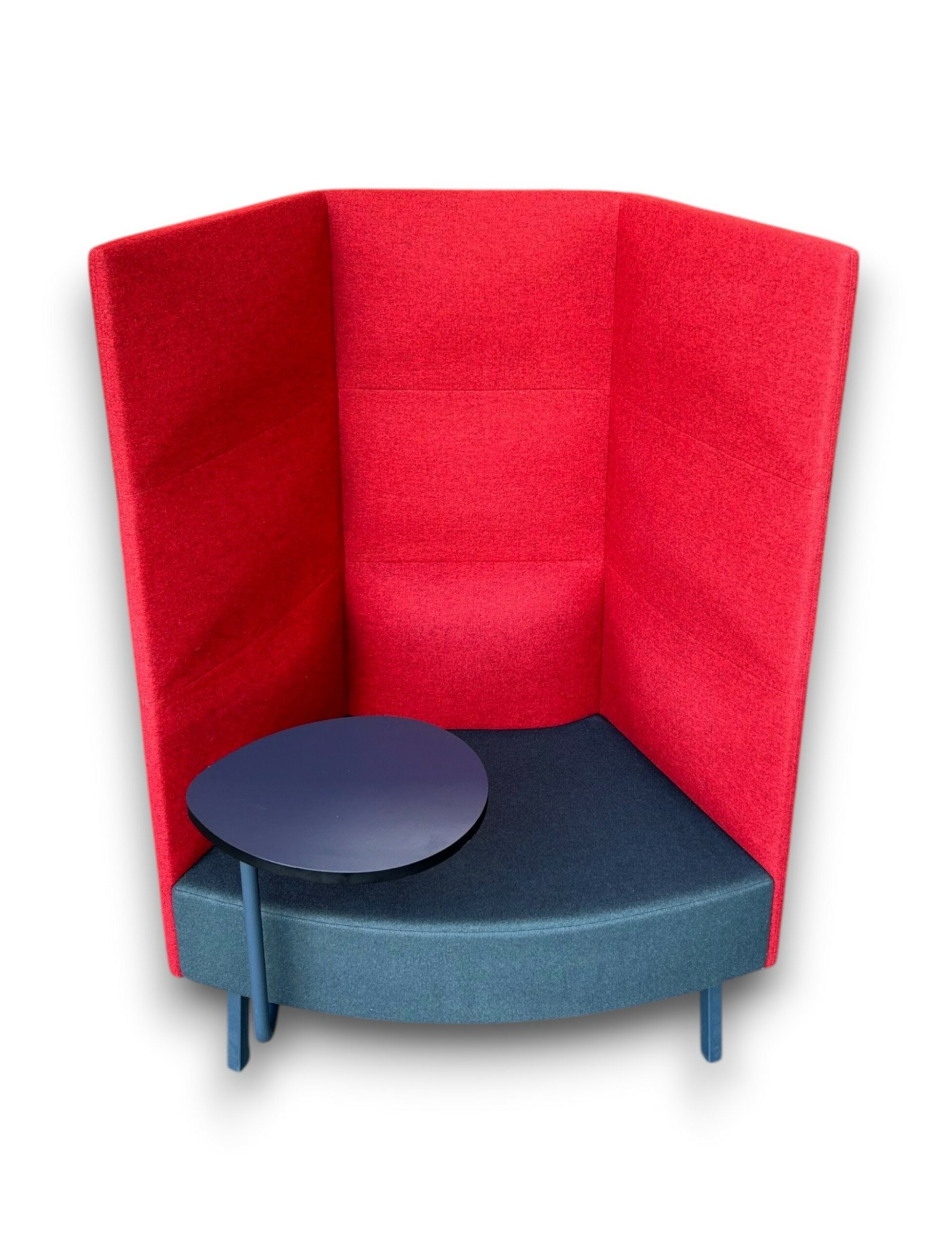 fauteuil isophonique cumulus narbutas occasion par ocaburo mobiliers neufs et occasion magasin de nantes et saint-herblain et chambray-les-tours (5)