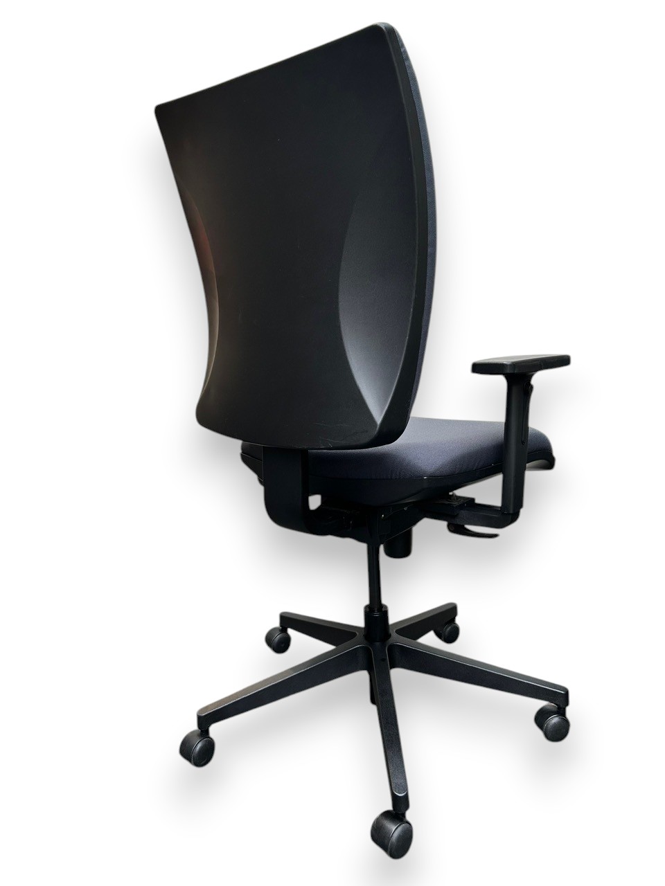 mobiliers occasions par ocaburo mobiliers neufs et occasions magasins de nantes et saint-herblain et chambray les tours (11)