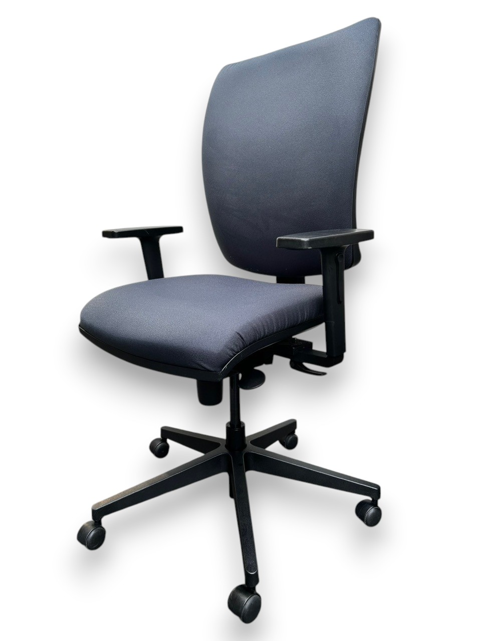 mobiliers occasions par ocaburo mobiliers neufs et occasions magasins de nantes et saint-herblain et chambray les tours (14)