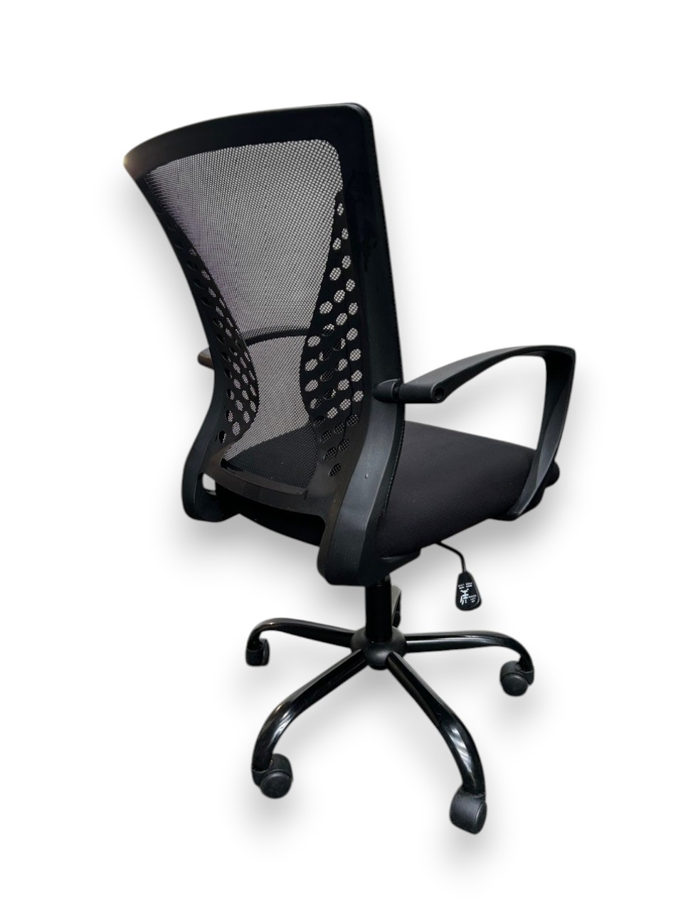 mobiliers occasions par ocaburo mobiliers neufs et occasions magasins de nantes et saint-herblain et chambray les tours (16)