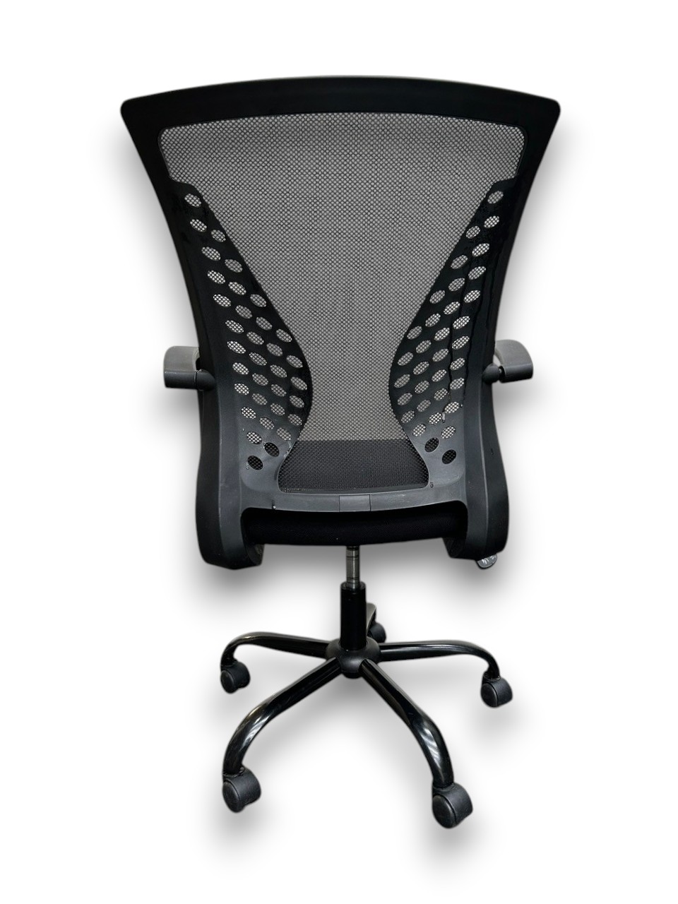 mobiliers occasions par ocaburo mobiliers neufs et occasions magasins de nantes et saint-herblain et chambray les tours (17)