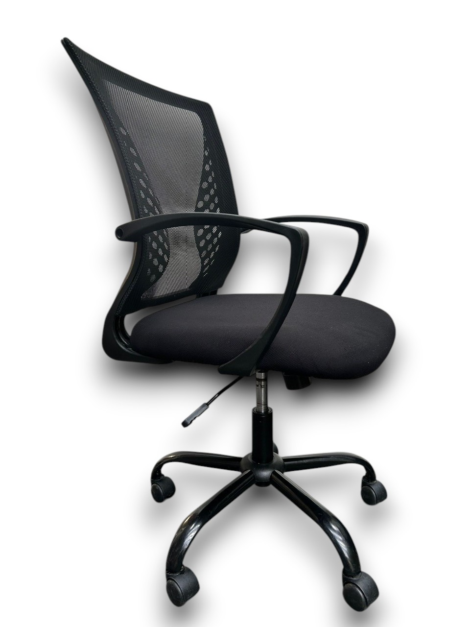 mobiliers occasions par ocaburo mobiliers neufs et occasions magasins de nantes et saint-herblain et chambray les tours (18)