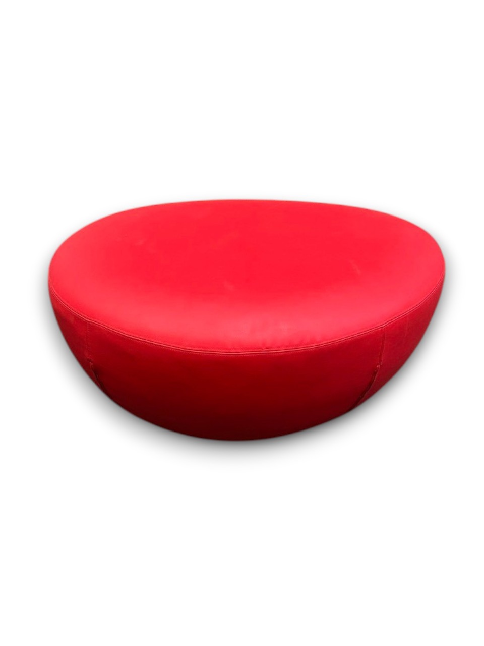 mobiliers occasions par ocaburo mobiliers neufs et occasions magasins de nantes et saint-herblain et chambray les tours (28)