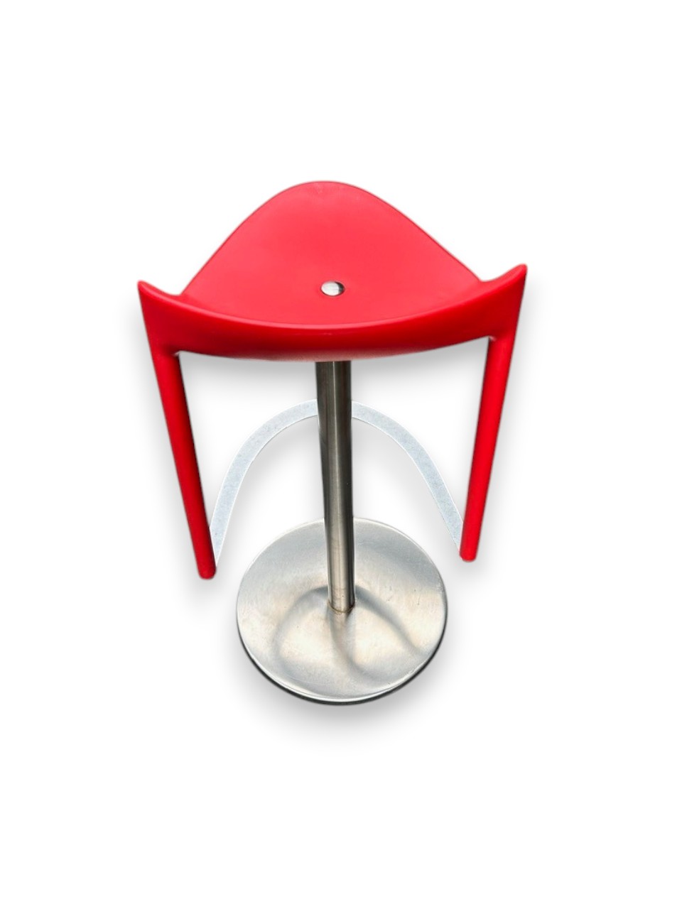 mobiliers occasions par ocaburo mobiliers neufs et occasions magasins de nantes et saint-herblain et chambray les tours (3)