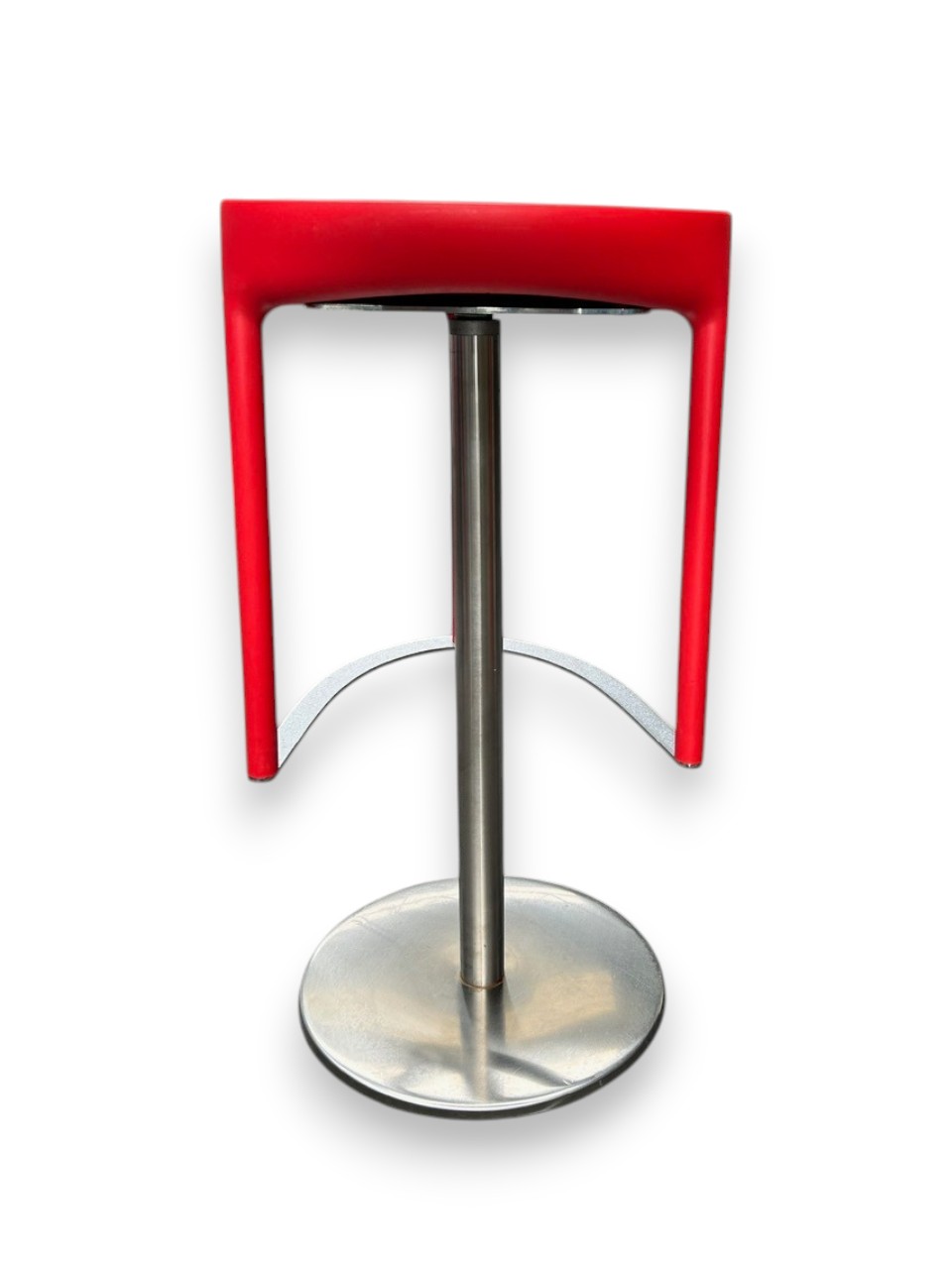 mobiliers occasions par ocaburo mobiliers neufs et occasions magasins de nantes et saint-herblain et chambray les tours (4)