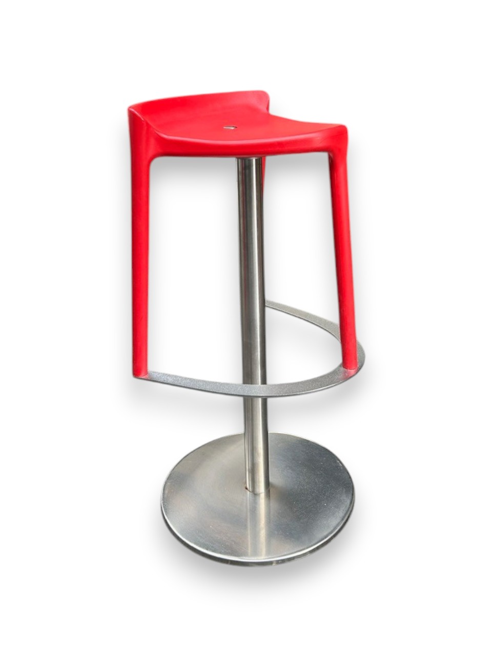 mobiliers occasions par ocaburo mobiliers neufs et occasions magasins de nantes et saint-herblain et chambray les tours (5)