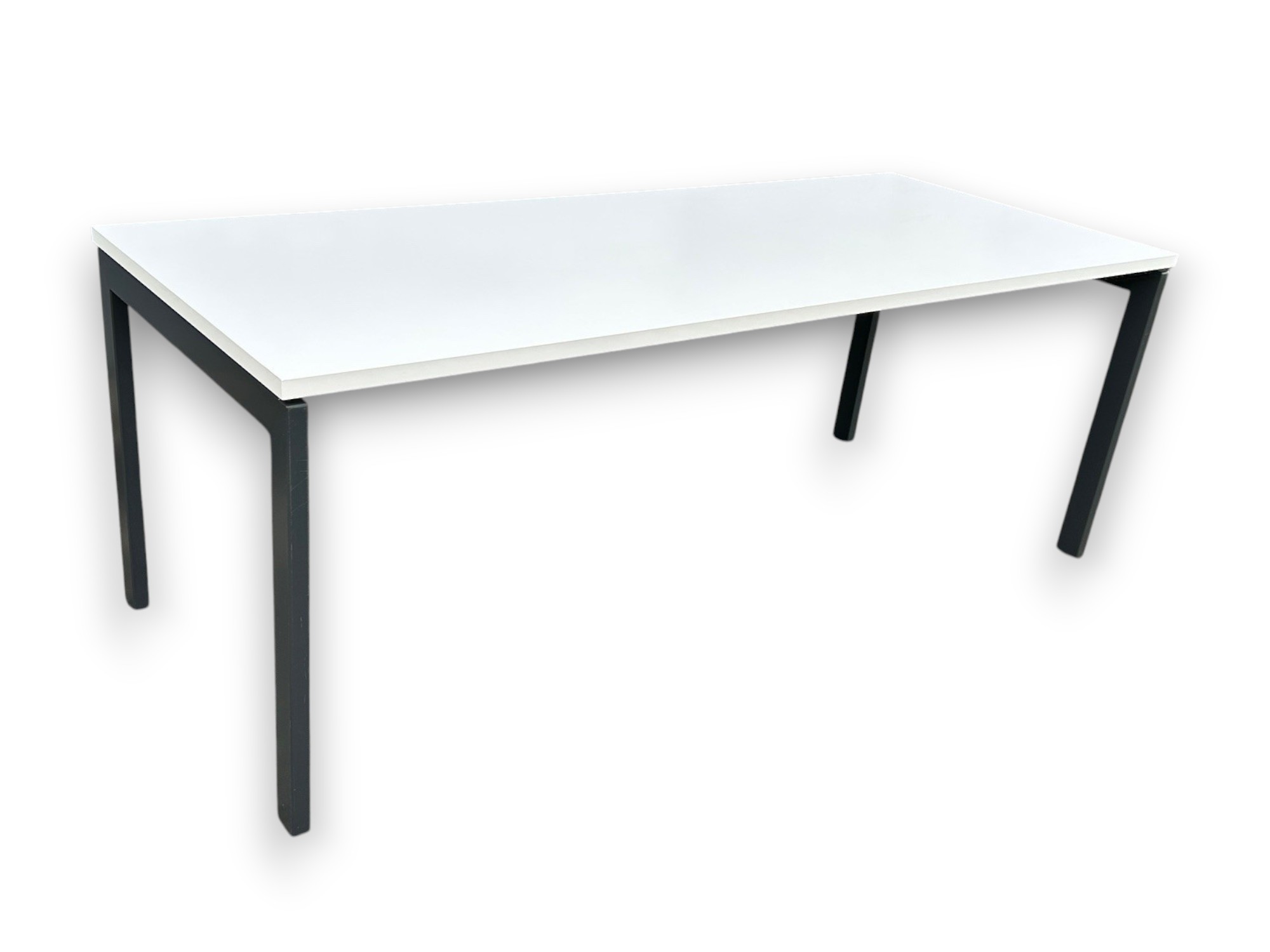 plan droit l2000xp800mm mdd ogi u occasion par ocaburo mobiliers neufs et occasion magasins de nantes et saint-herblain et chambray-les-tours (1)