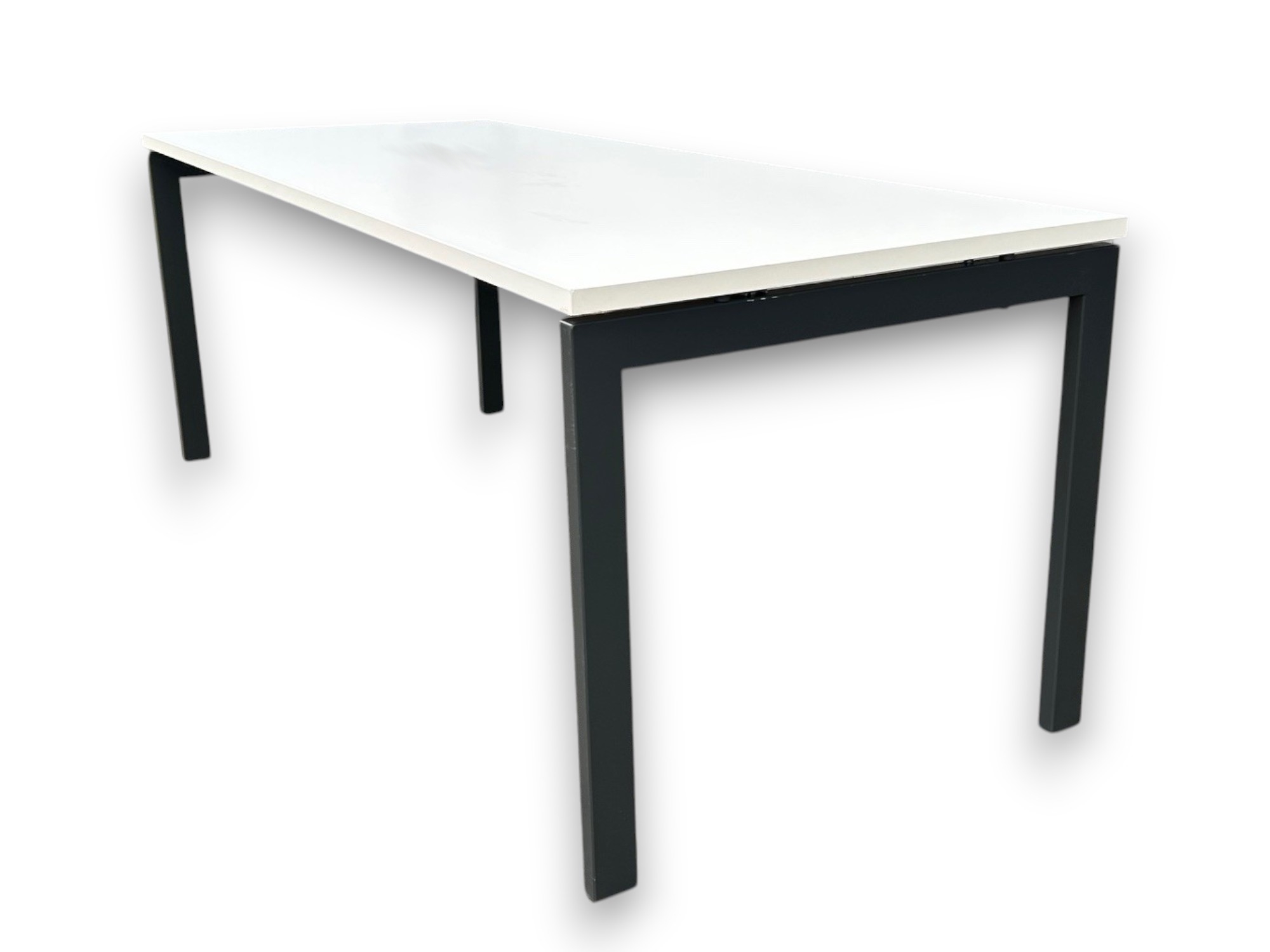 plan droit l2000xp800mm mdd ogi u occasion par ocaburo mobiliers neufs et occasion magasins de nantes et saint-herblain et chambray-les-tours (3)