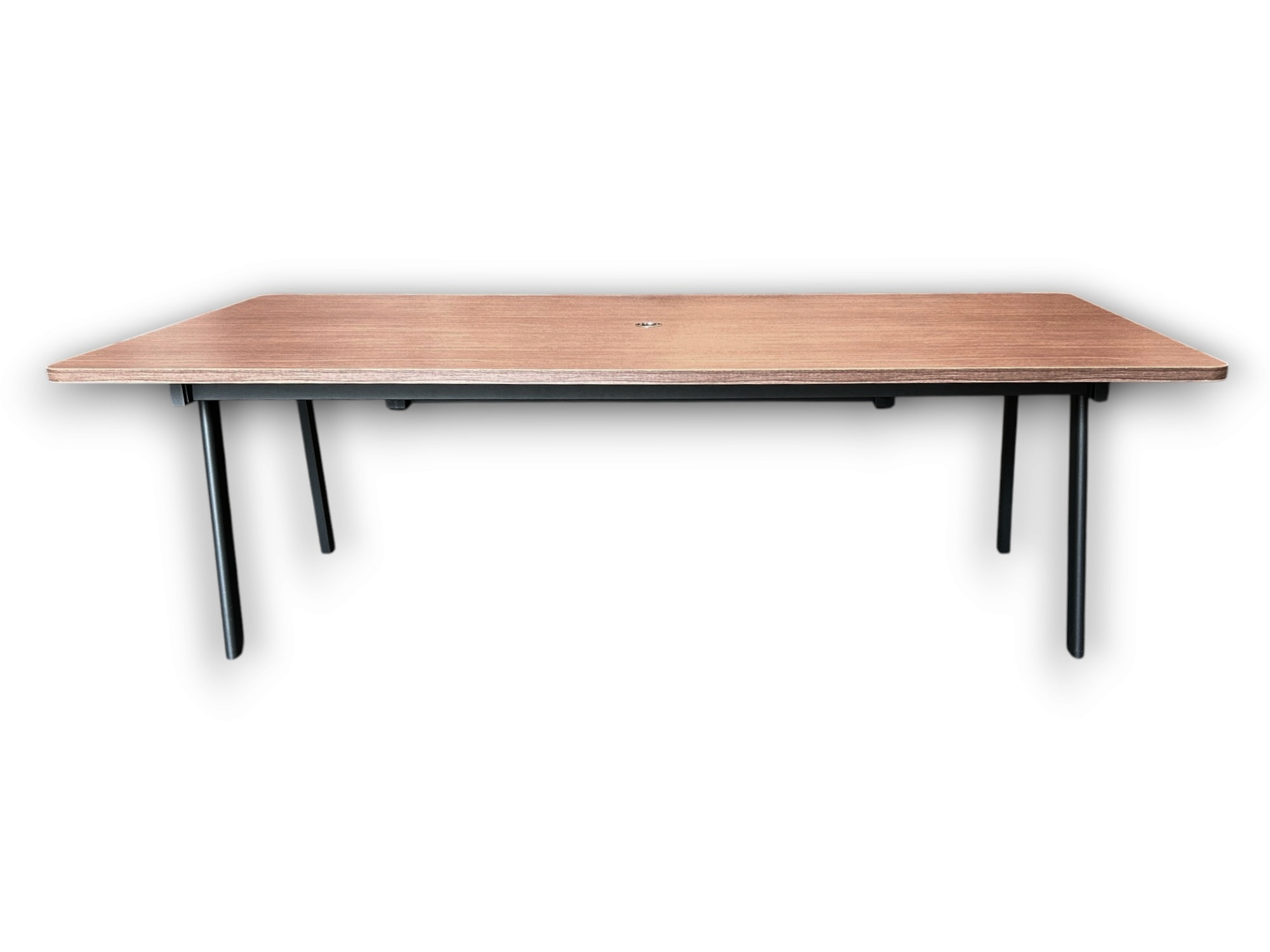 table de réunion forma 5 modèle m10 occasion par ocaburo mobiliers neufs et occasion magasins de nantes et saint-herblain (1)