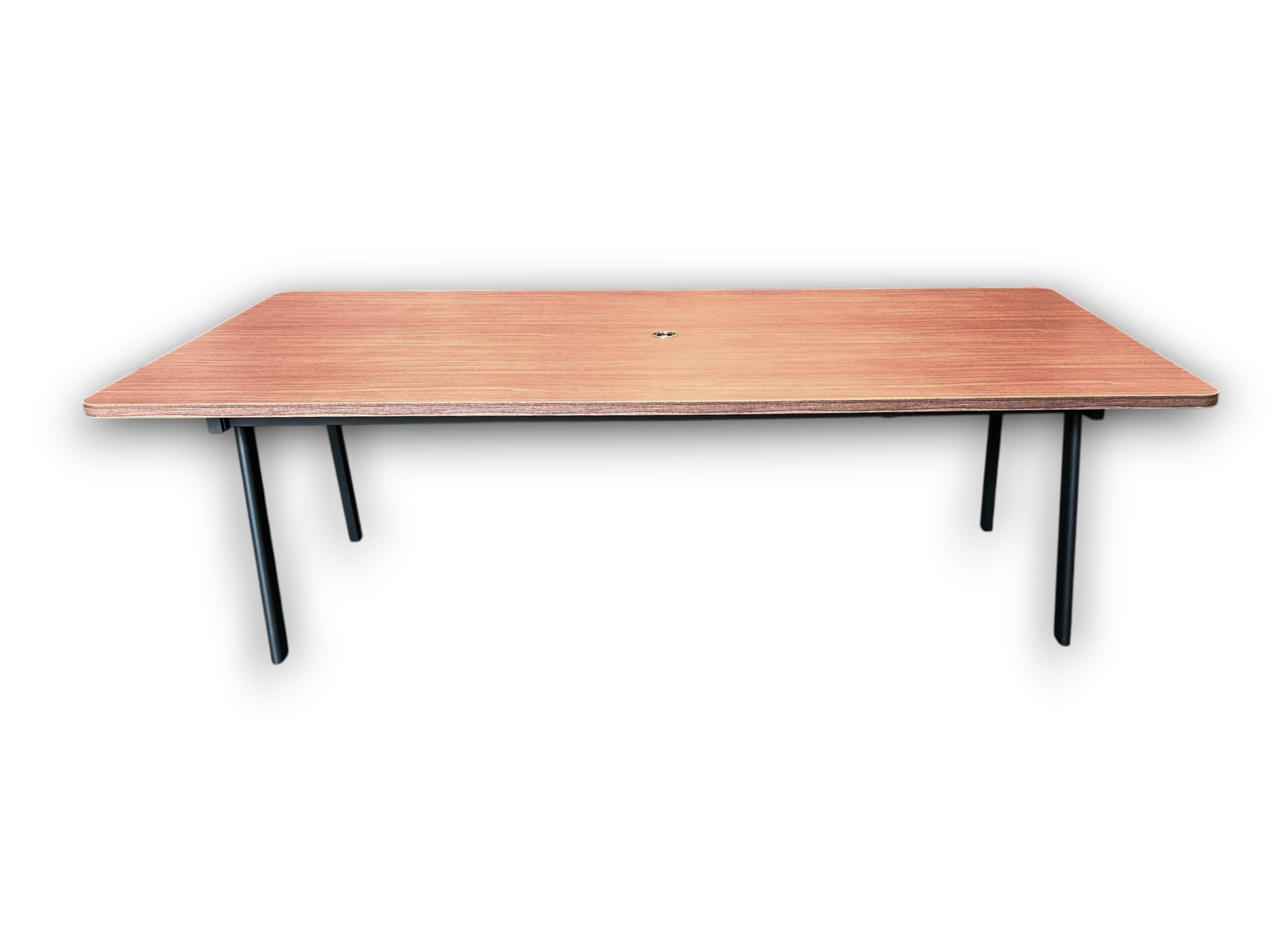 table de réunion forma 5 modèle m10 occasion par ocaburo mobiliers neufs et occasion magasins de nantes et saint-herblain (4)