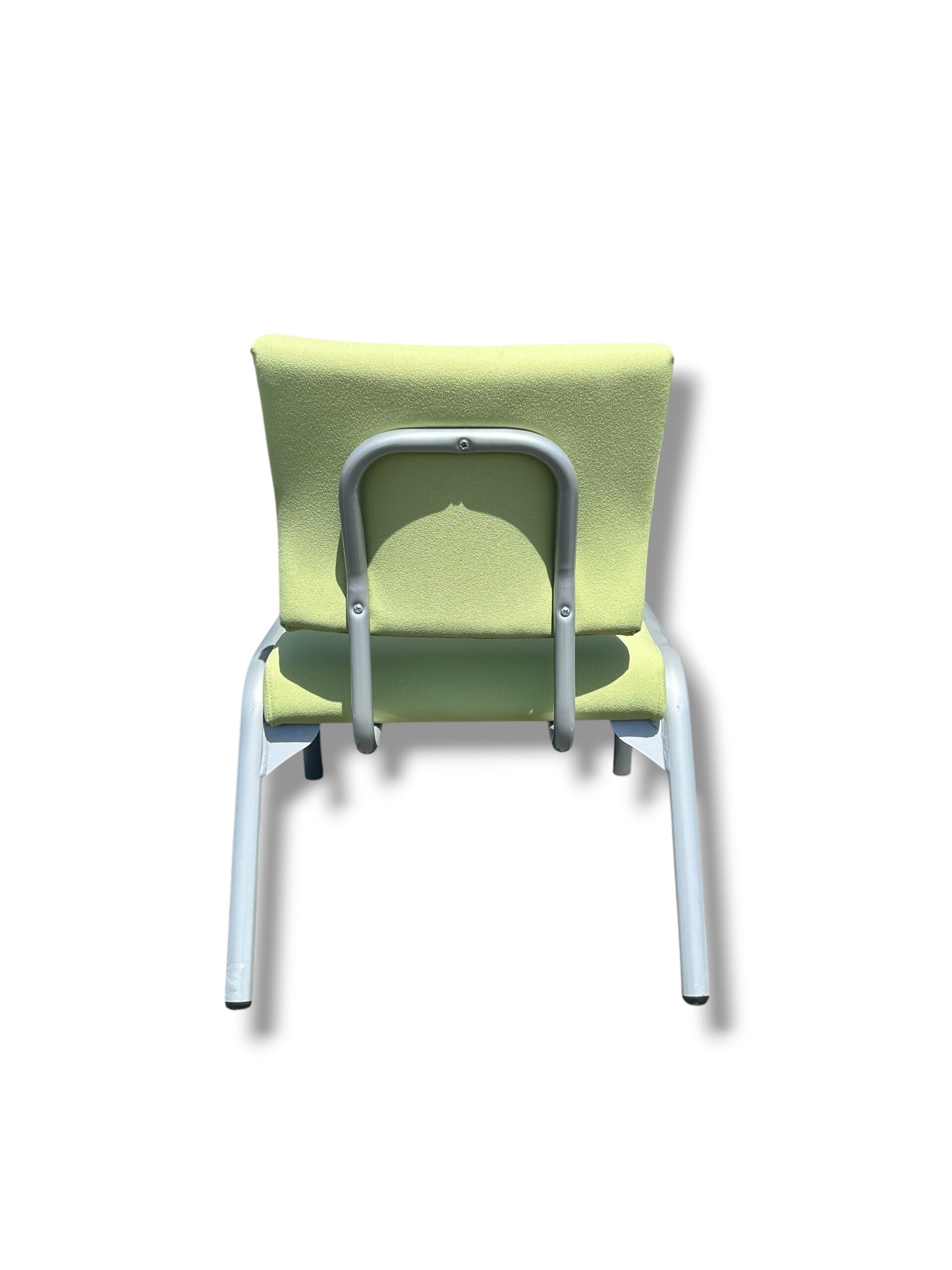chauffeuse accueil tissu vert occasion par ocaburo mobiliers neufs et occasion magasins de nantes et saint-herblain et chambray-les-tours (3)