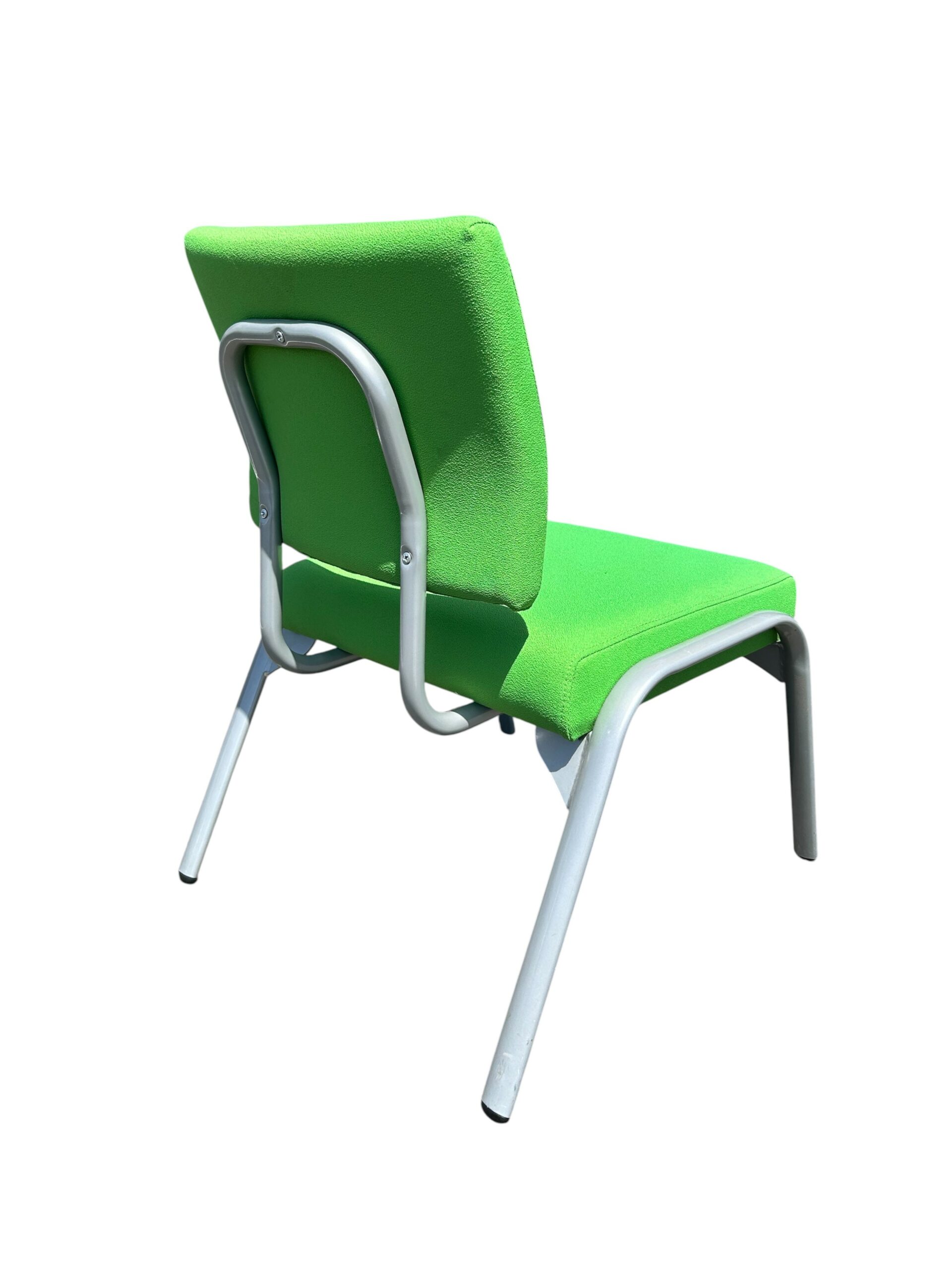 chauffeuse accueil tissu vert occasion par ocaburo mobiliers neufs et occasion magasins de nantes et saint-herblain et chambray-les-tours (7)