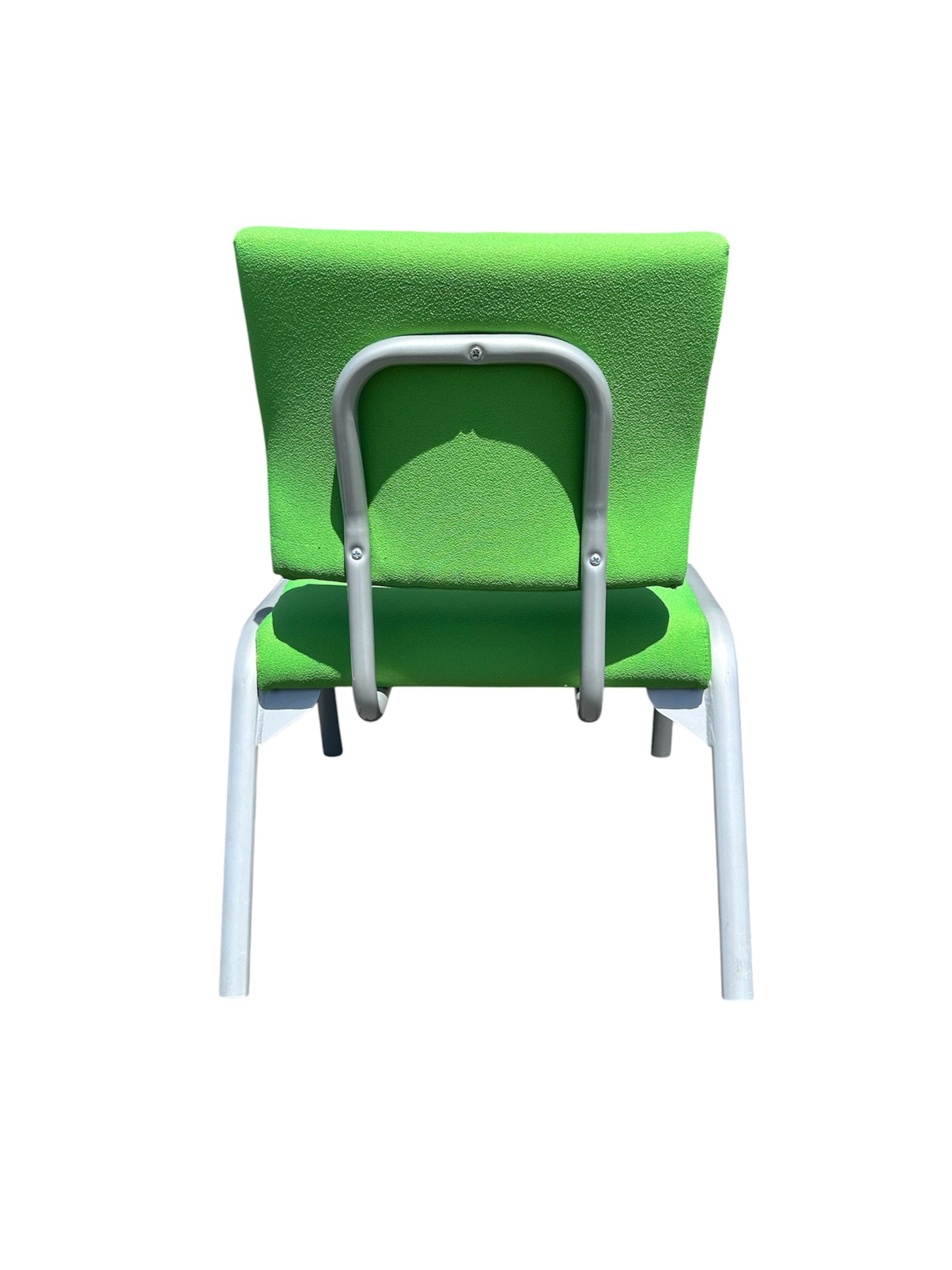 chauffeuse accueil tissu vert occasion par ocaburo mobiliers neufs et occasion magasins de nantes et saint-herblain et chambray-les-tours (8)