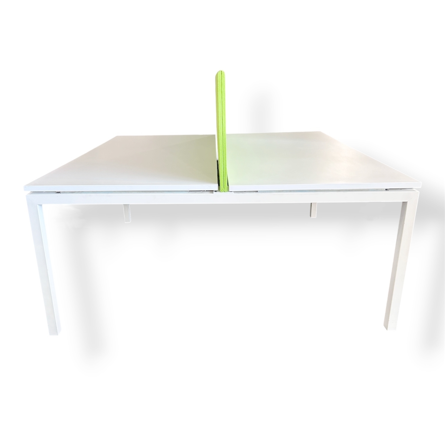 bench actiu à prix très attracif occasion l1600xp1600mm avec séparateur par ocaburo mobiliers neuf et occasion magasins de nantes et saint-herblain et chambray-les-tours (8)