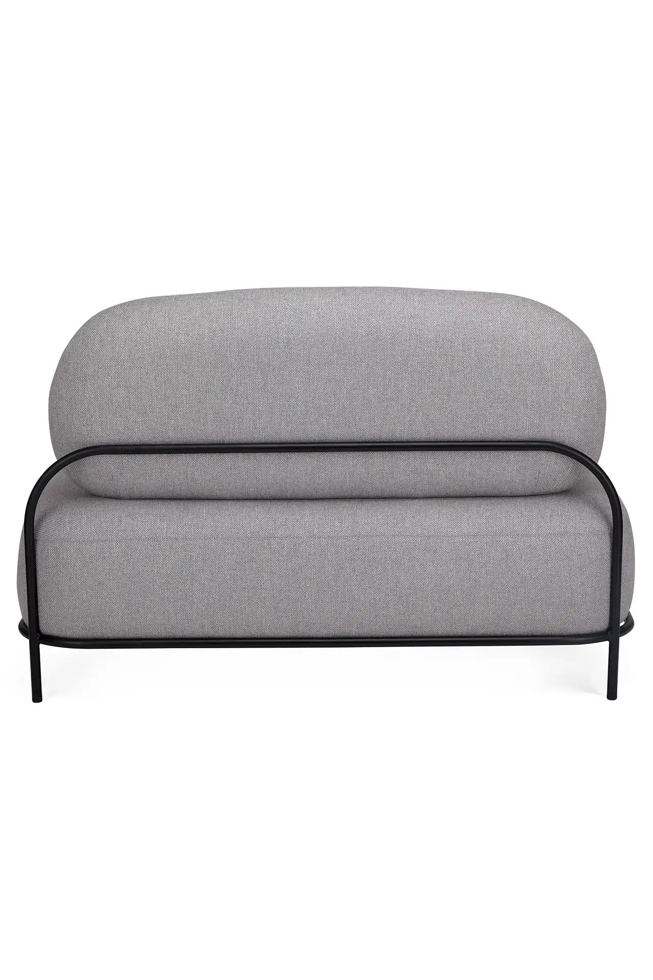 canapé et chauffeuse karre de officepro seating par ocaburo mobiliers neuf et occasion (3)