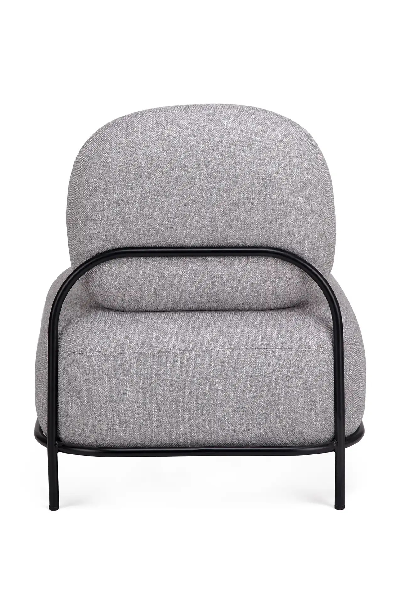 canapé et chauffeuse karre de officepro seating par ocaburo mobiliers neuf et occasion (6)