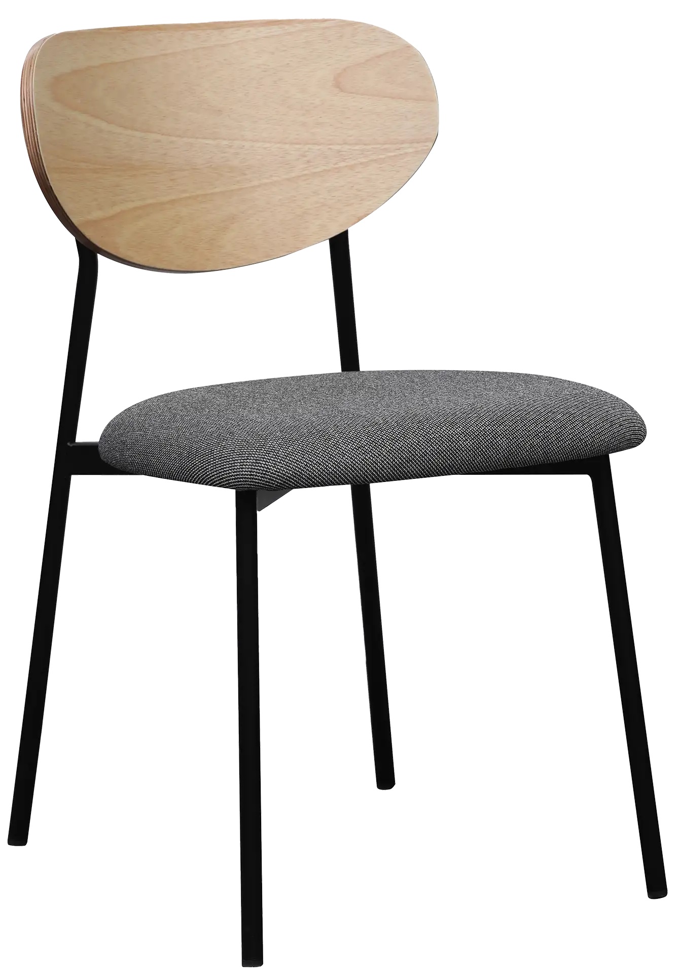 chaise amio office pro seating par ocaburo mobiliers neufs et occasions (1)
