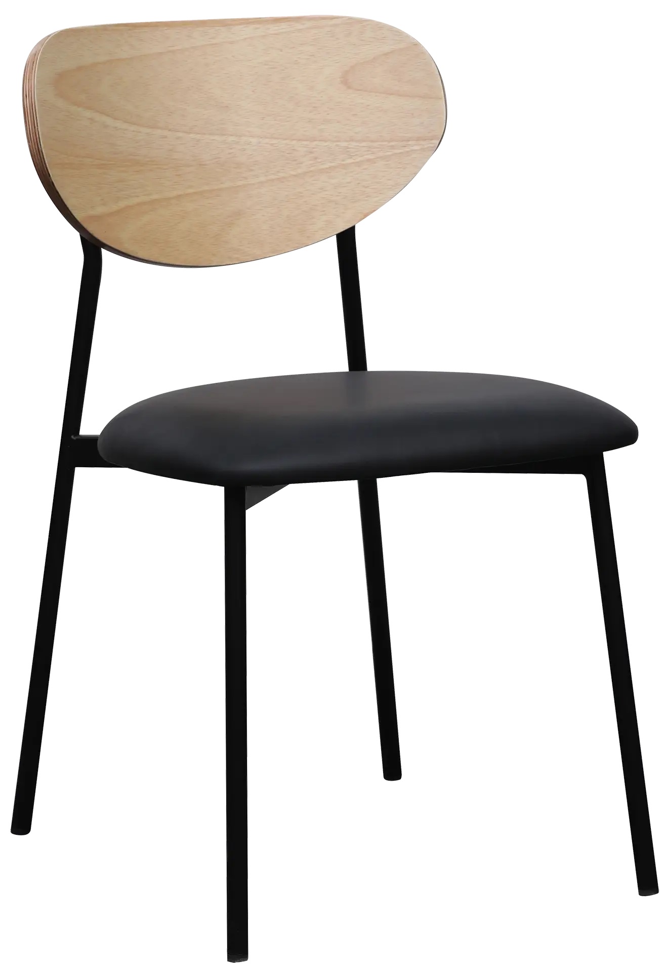 chaise amio office pro seating par ocaburo mobiliers neufs et occasions (2)
