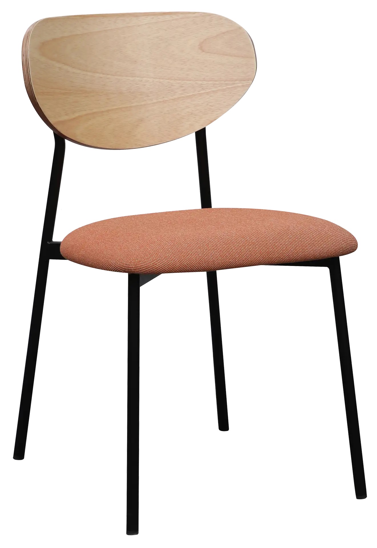 chaise amio office pro seating par ocaburo mobiliers neufs et occasions (3)