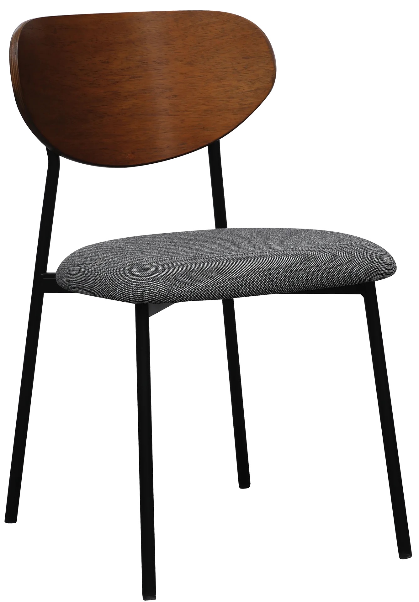 chaise amio office pro seating par ocaburo mobiliers neufs et occasions (6)