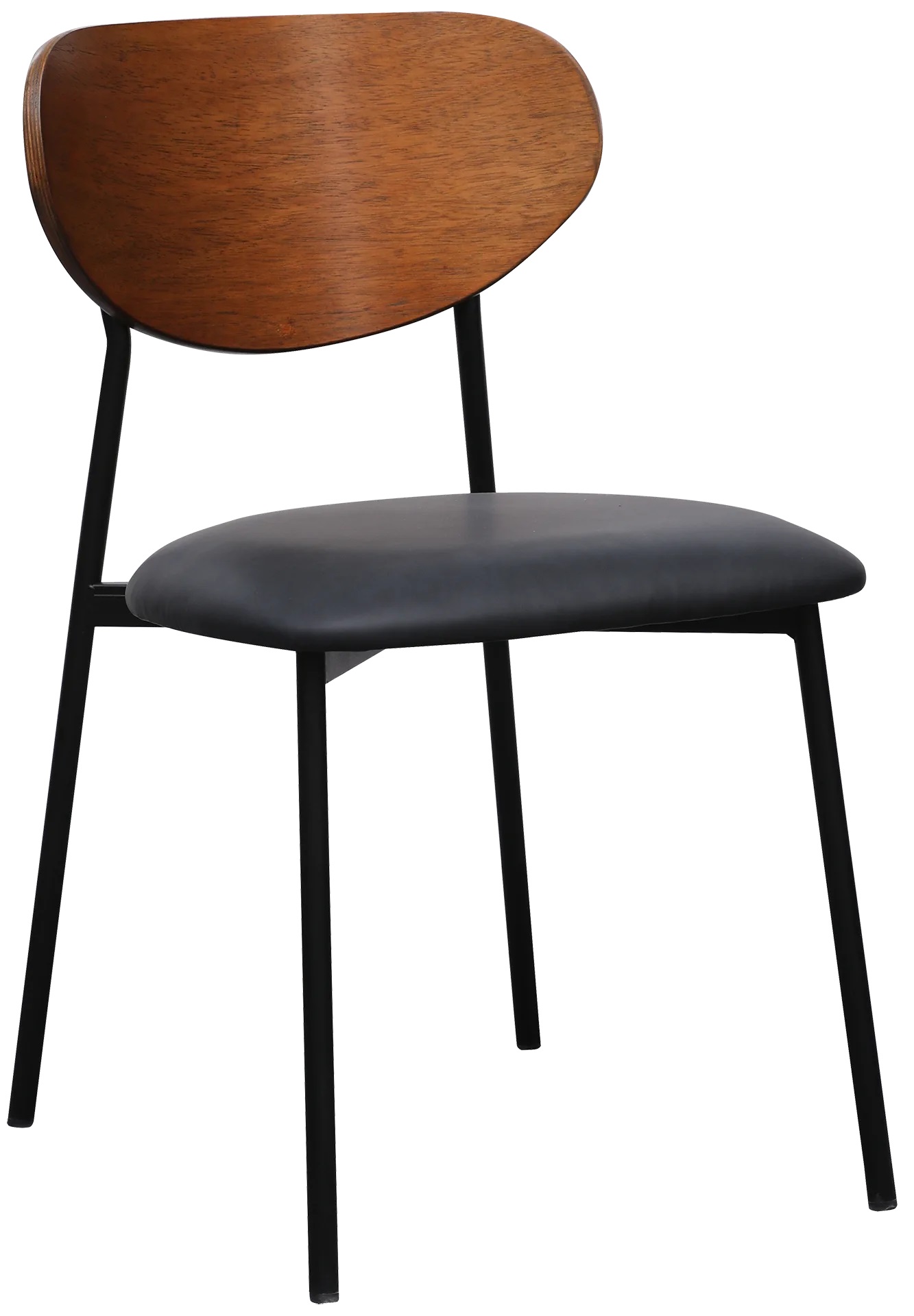 chaise amio office pro seating par ocaburo mobiliers neufs et occasions (7)