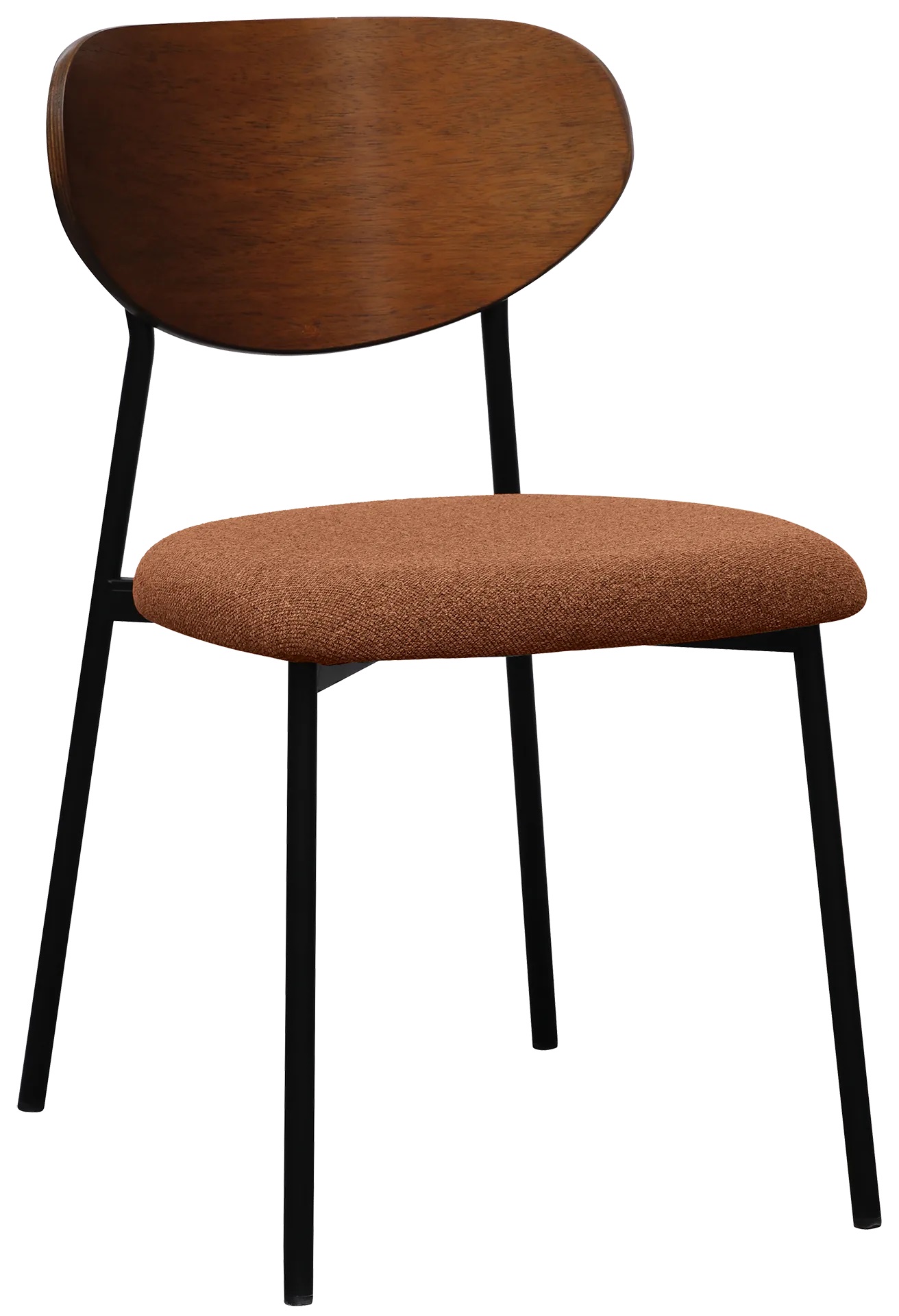 chaise amio office pro seating par ocaburo mobiliers neufs et occasions (8)