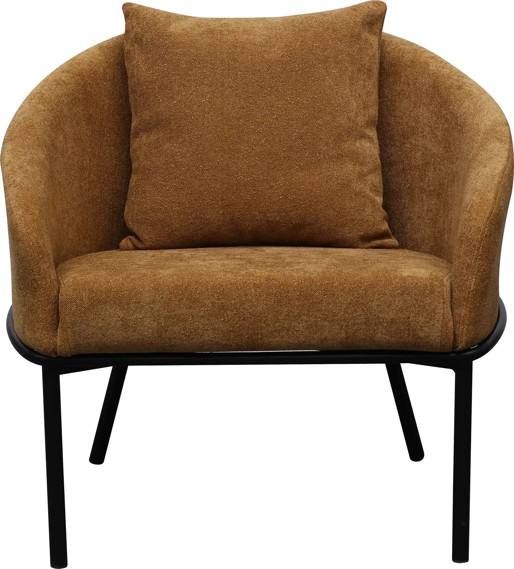 fauteuil arco lounge officepro seating par ocaburo mobiliers neufs et occasions (3)