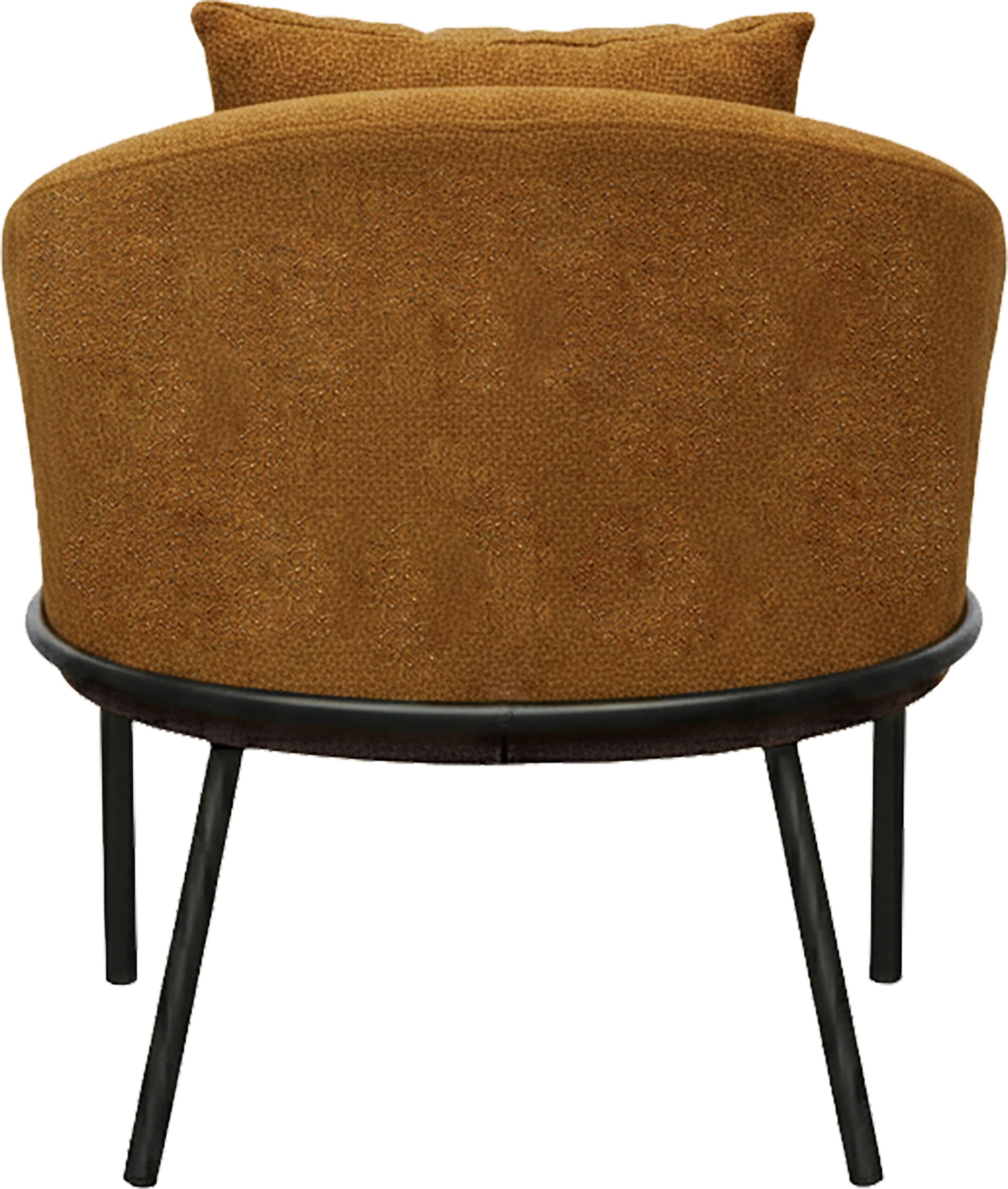fauteuil arco lounge officepro seating par ocaburo mobiliers neufs et occasions (4)