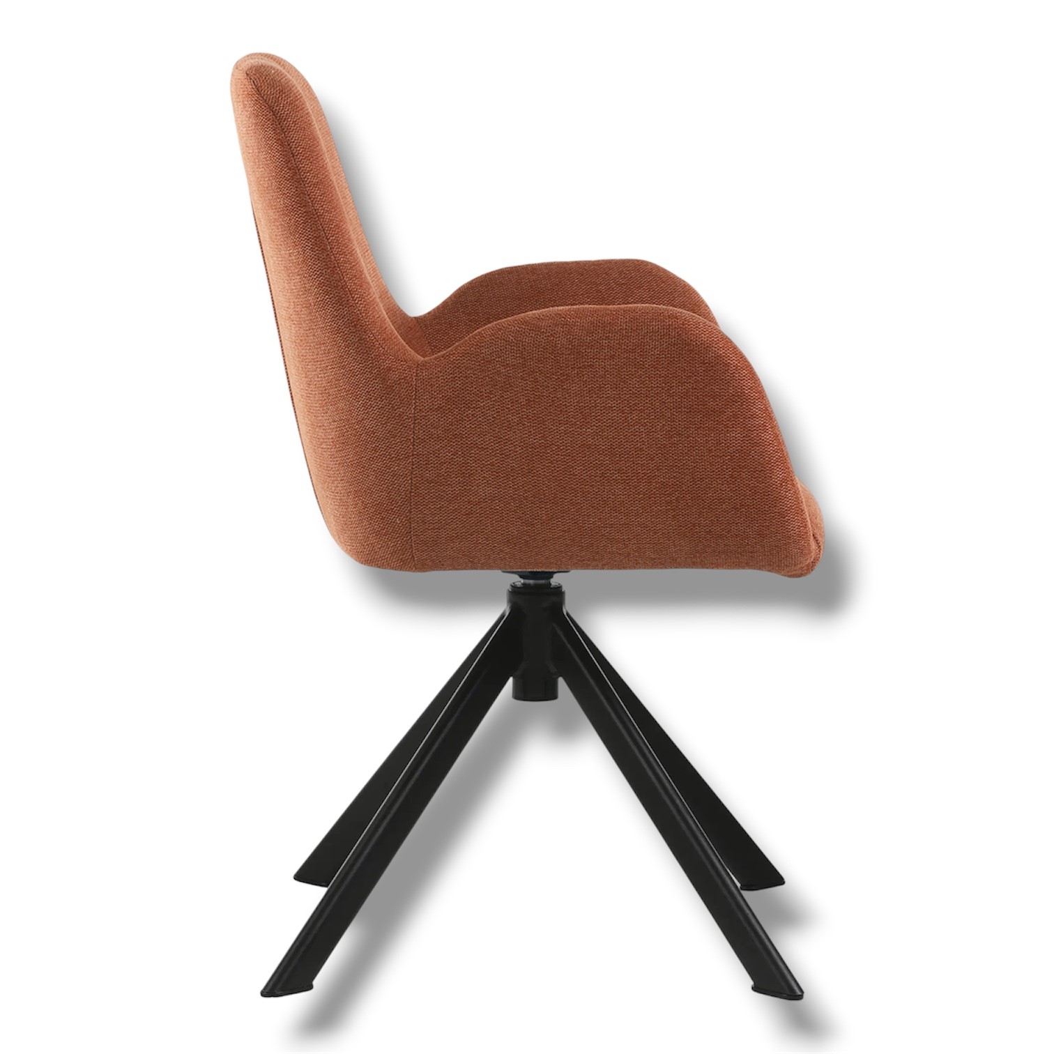 fauteuil shineo officepro seating par ocaburo mobiliers neufs et occasions magasins de nantes et saint-herblain et chambray-les-tours (5)
