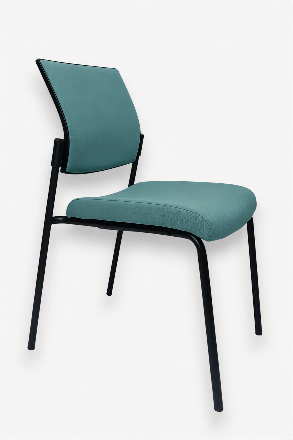 chaise visiteur synergy officepro seating par ocaburo mobiliers neufs et occasion magasins de nantes et saint-herblain et chambray-les-tours (14)