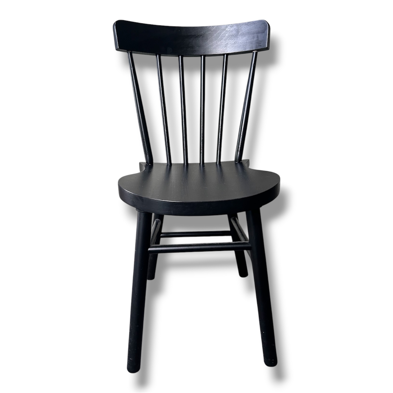 table et chaises de reunion ouo dejeuner occasion par ocaburo mobiliers neufs et occasions magasins de nantes et saint-herblain et chambray-les-tours (7)