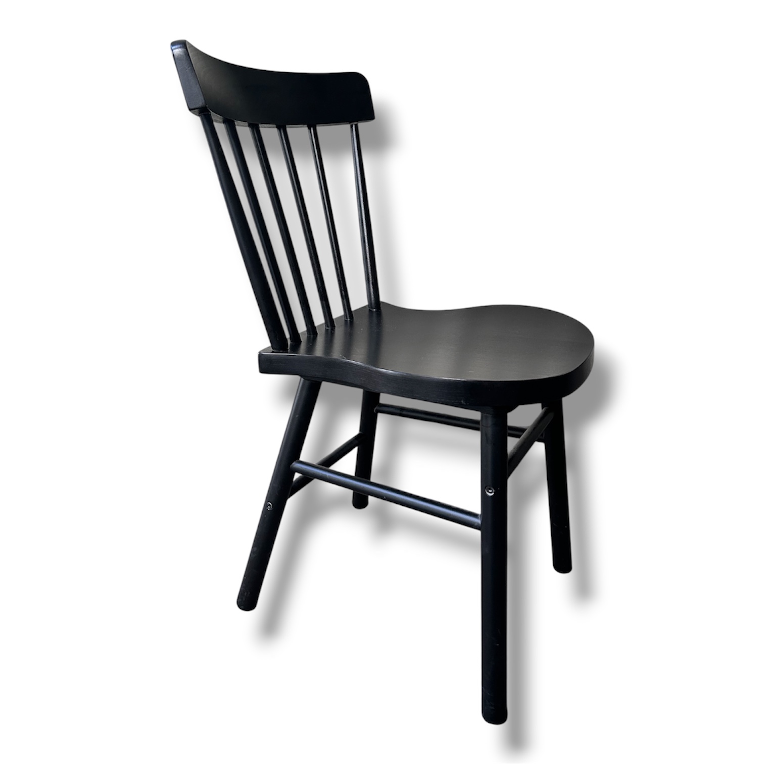 table et chaises de reunion ouo dejeuner occasion par ocaburo mobiliers neufs et occasions magasins de nantes et saint-herblain et chambray-les-tours (8)