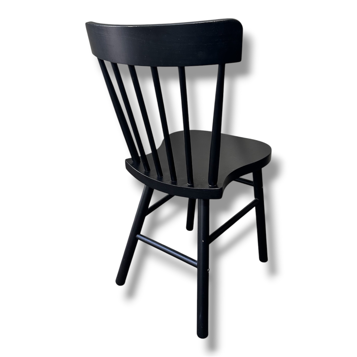table et chaises de reunion ouo dejeuner occasion par ocaburo mobiliers neufs et occasions magasins de nantes et saint-herblain et chambray-les-tours (9)